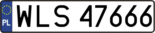 WLS47666