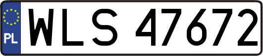 WLS47672