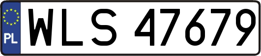 WLS47679