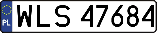 WLS47684