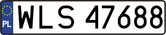 WLS47688