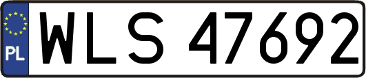 WLS47692