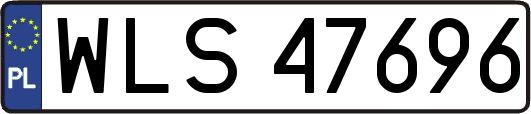 WLS47696
