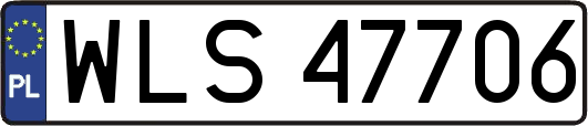 WLS47706