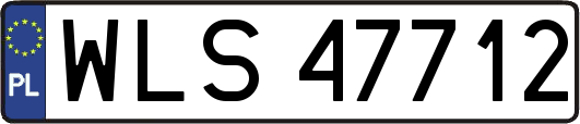 WLS47712