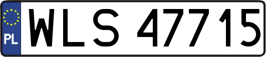 WLS47715