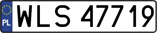 WLS47719