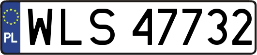 WLS47732