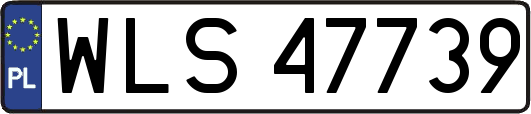 WLS47739