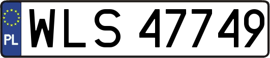 WLS47749