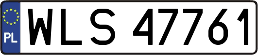 WLS47761