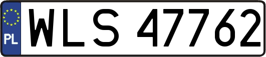 WLS47762