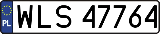 WLS47764