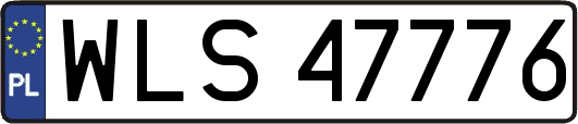WLS47776