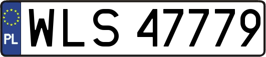 WLS47779