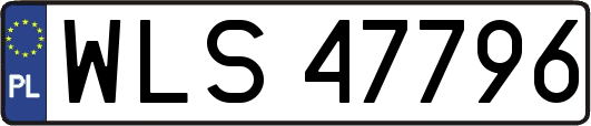 WLS47796