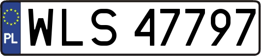 WLS47797
