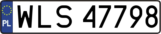 WLS47798