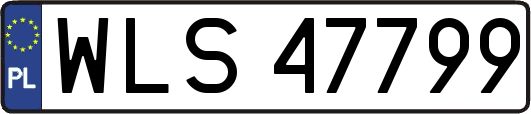 WLS47799