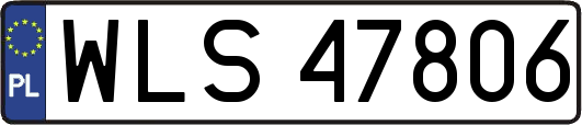 WLS47806