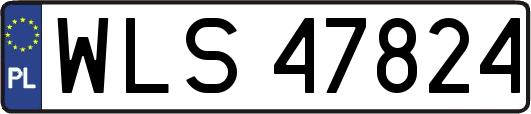 WLS47824