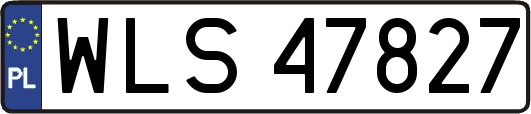 WLS47827
