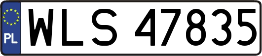 WLS47835