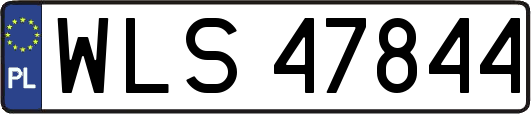 WLS47844