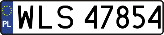 WLS47854