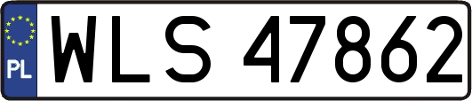 WLS47862