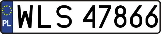 WLS47866