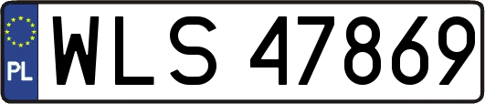 WLS47869