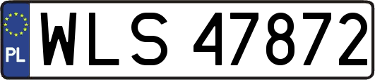 WLS47872