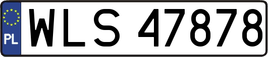 WLS47878