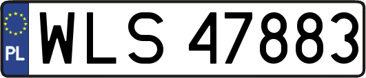 WLS47883