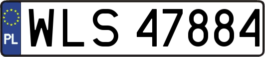 WLS47884