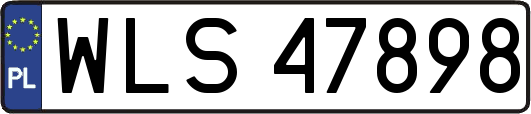 WLS47898