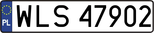 WLS47902