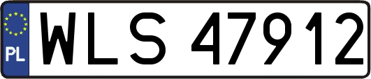 WLS47912