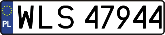 WLS47944