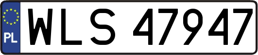 WLS47947