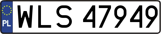 WLS47949