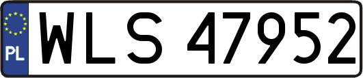 WLS47952