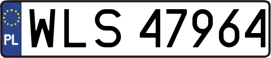 WLS47964