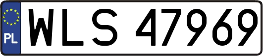 WLS47969