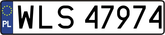 WLS47974