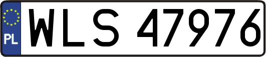 WLS47976