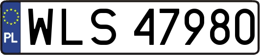 WLS47980