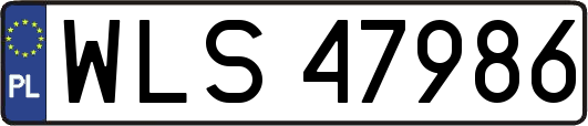 WLS47986