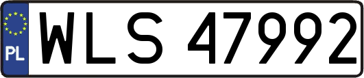 WLS47992